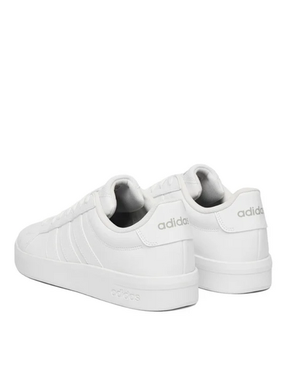 ADIDAS GRANDCOURT BASE 3.0 MAN
