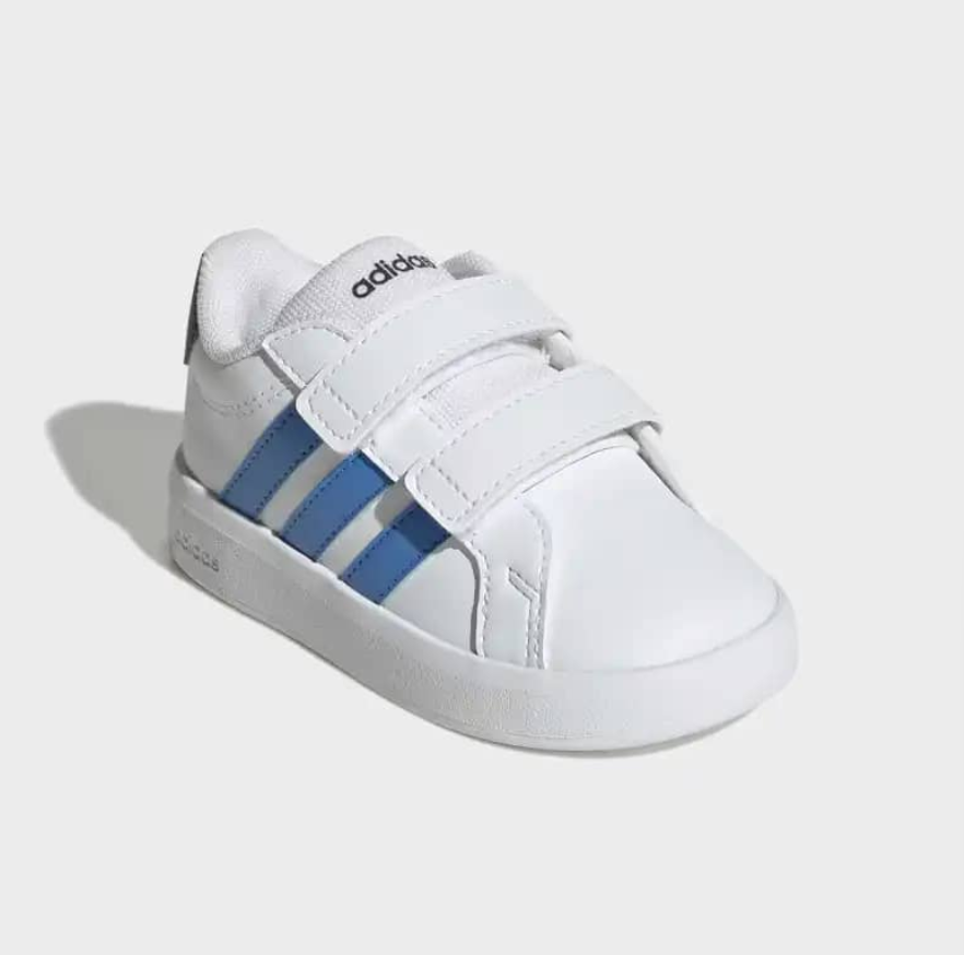 adidas grandcourt 3.0 cf i