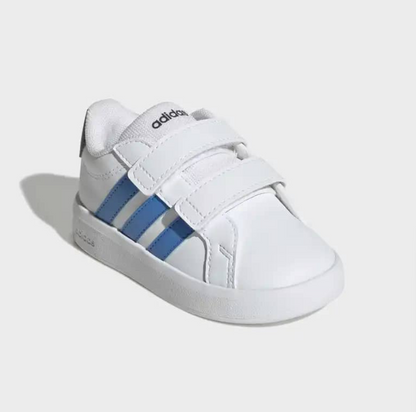 ADIDAS GRANDCOURT 3.0 CF I
