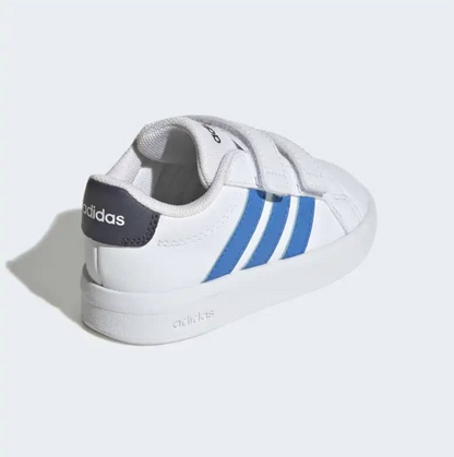 ADIDAS GRANDCOURT 3.0 CF I