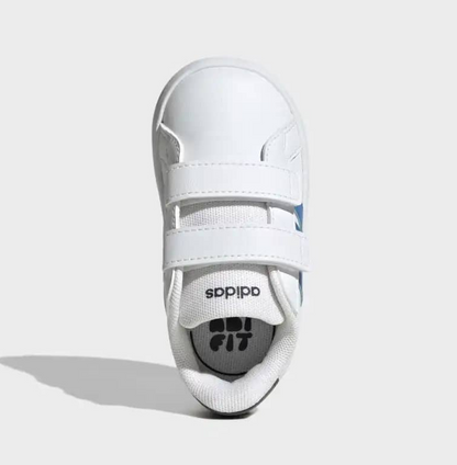 ADIDAS GRANDCOURT 3.0 CF I