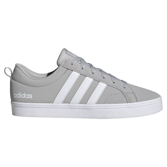 ADIDAS VS PACE 2.0 GRIGIO
