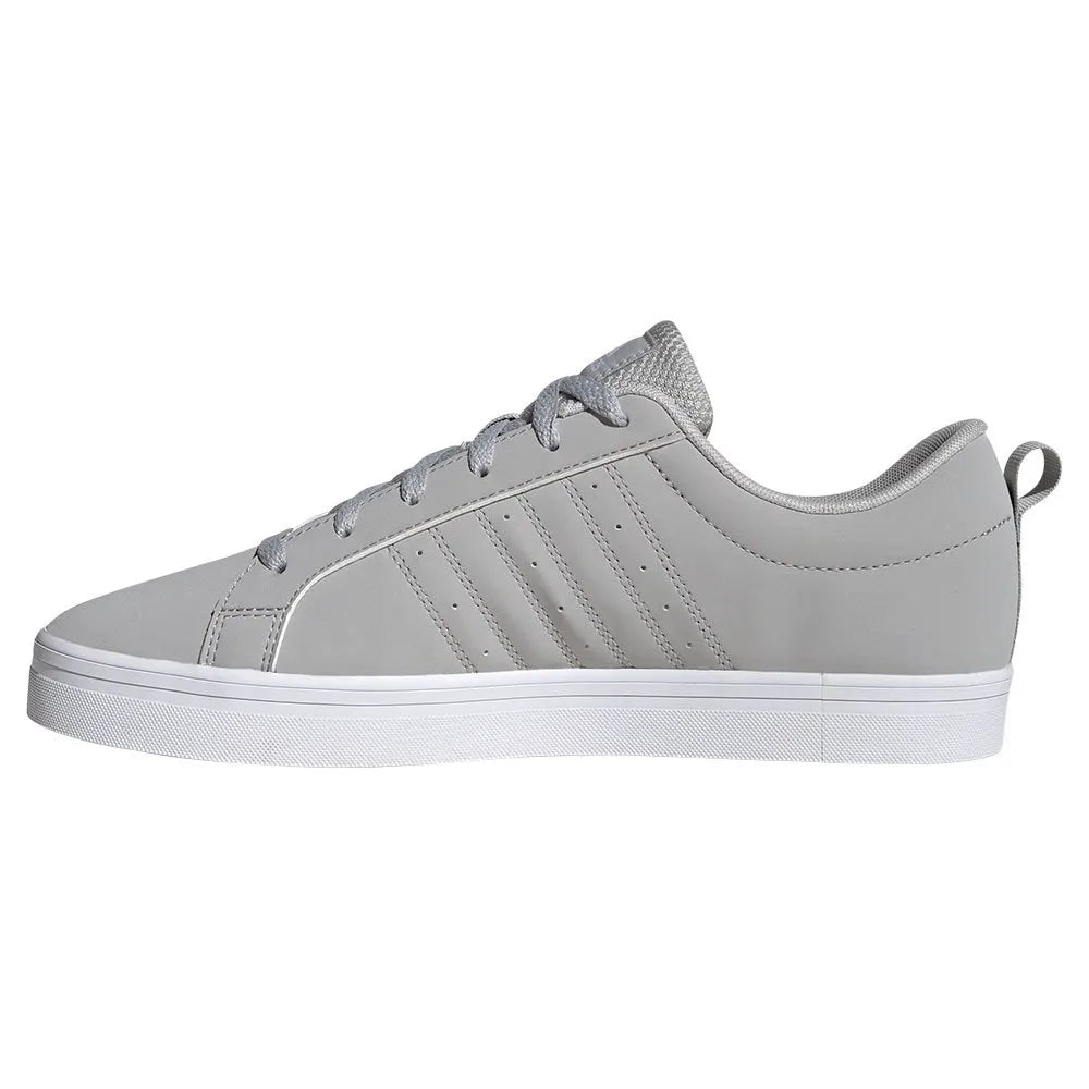 adidas vs pace 2.0 grigio
