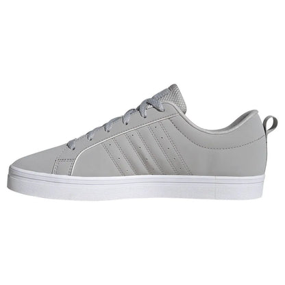 ADIDAS VS PACE 2.0 GRIGIO