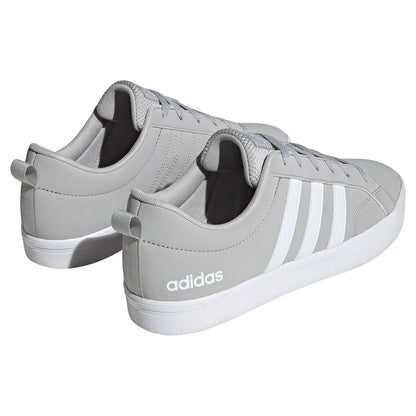ADIDAS VS PACE 2.0 GRIGIO