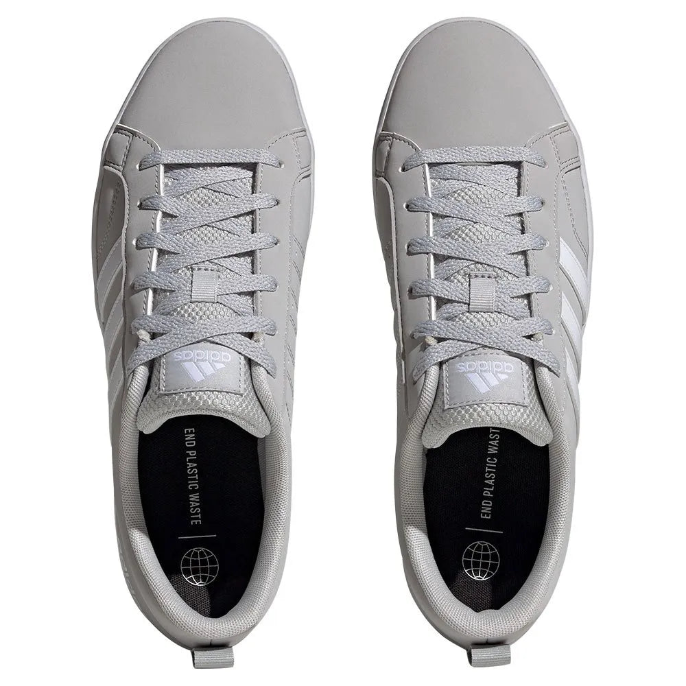 adidas vs pace 2.0 grigio