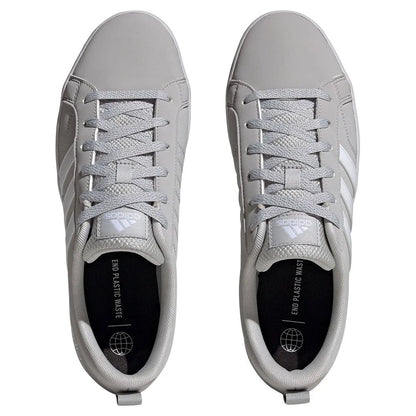 ADIDAS VS PACE 2.0 GRIGIO