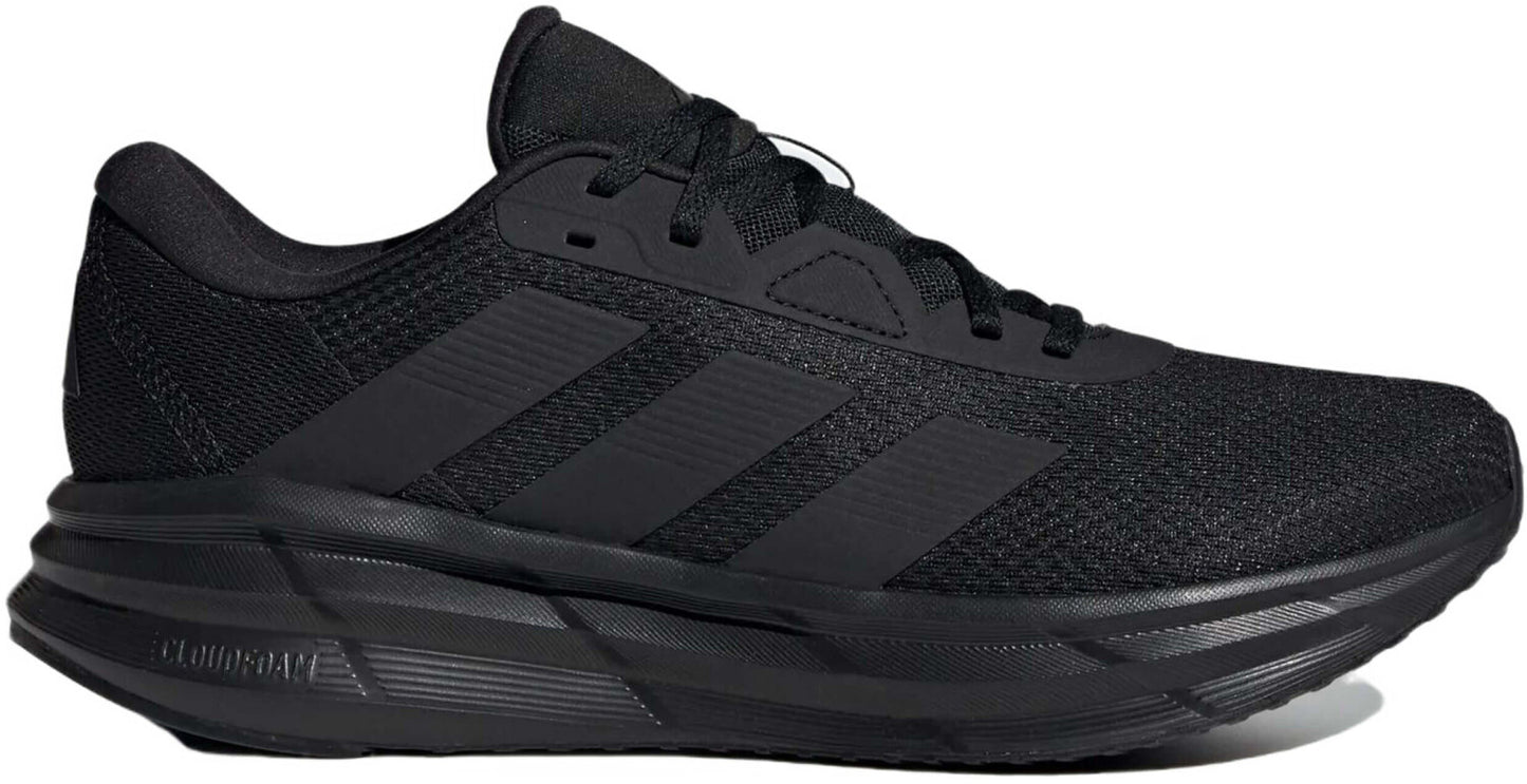 adidas galaxy 7 nero