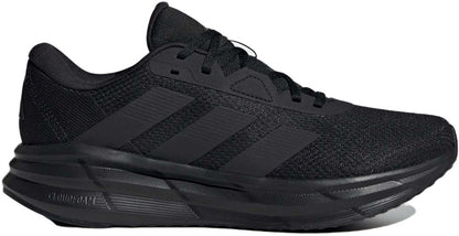 ADIDAS GALAXY 7 NERO