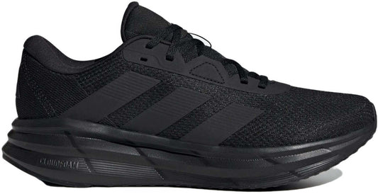 ADIDAS GALAXY 7 NERO