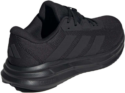 ADIDAS GALAXY 7 NERO