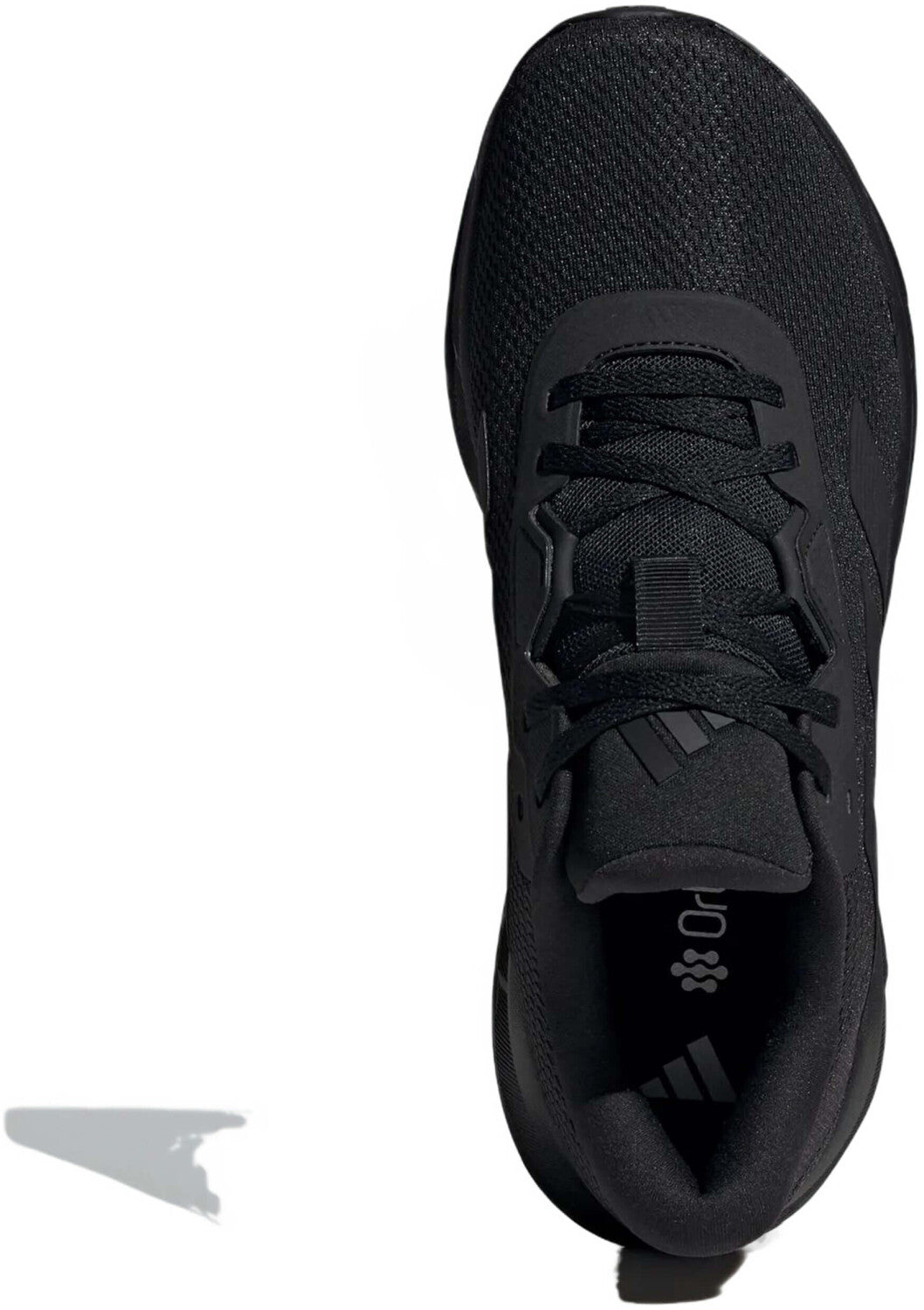 adidas galaxy 7 nero