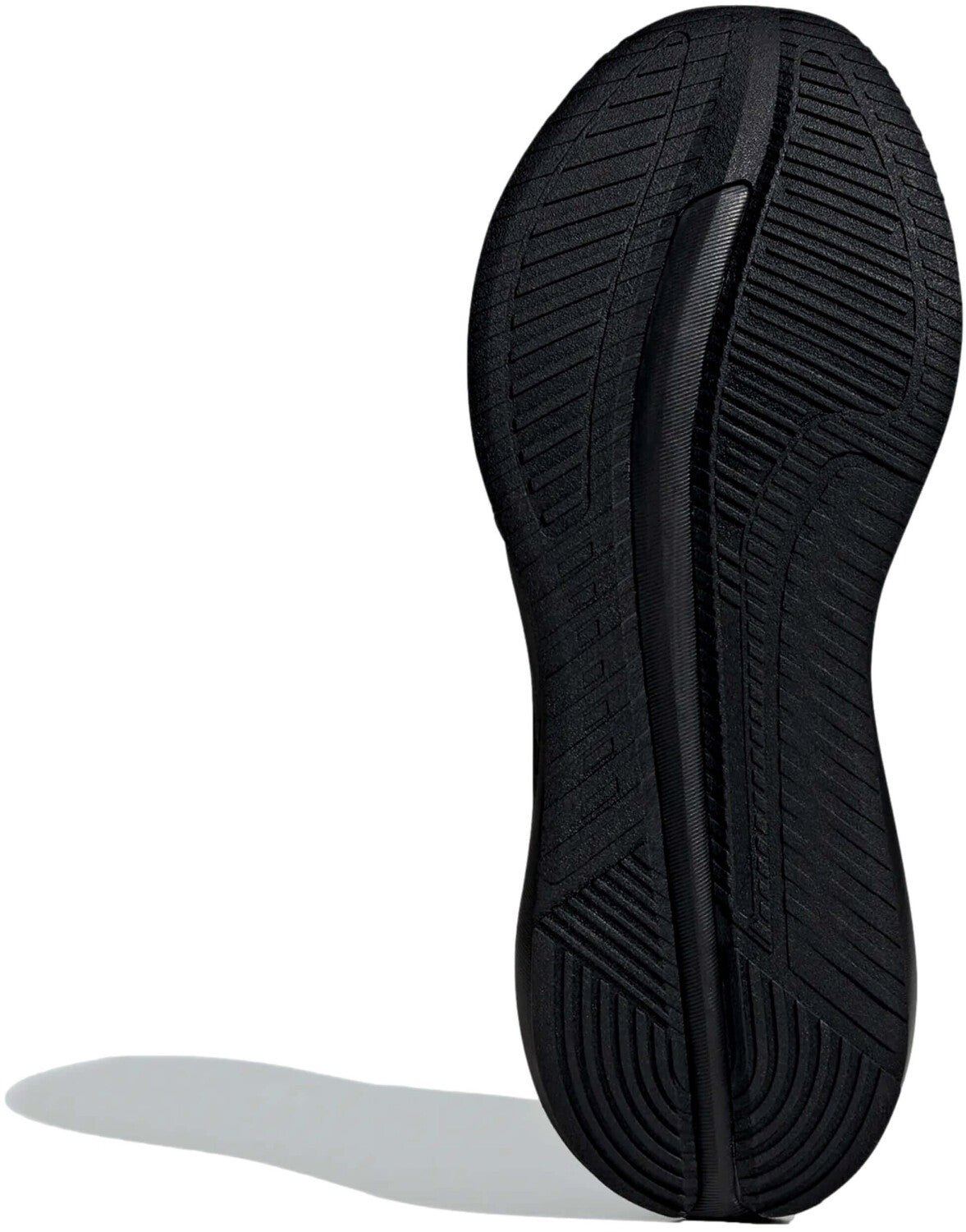 adidas galaxy 7 nero