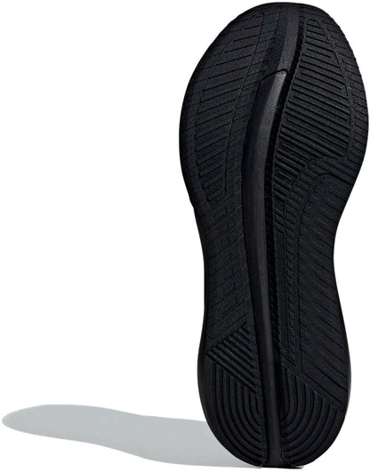 ADIDAS GALAXY 7 NERO