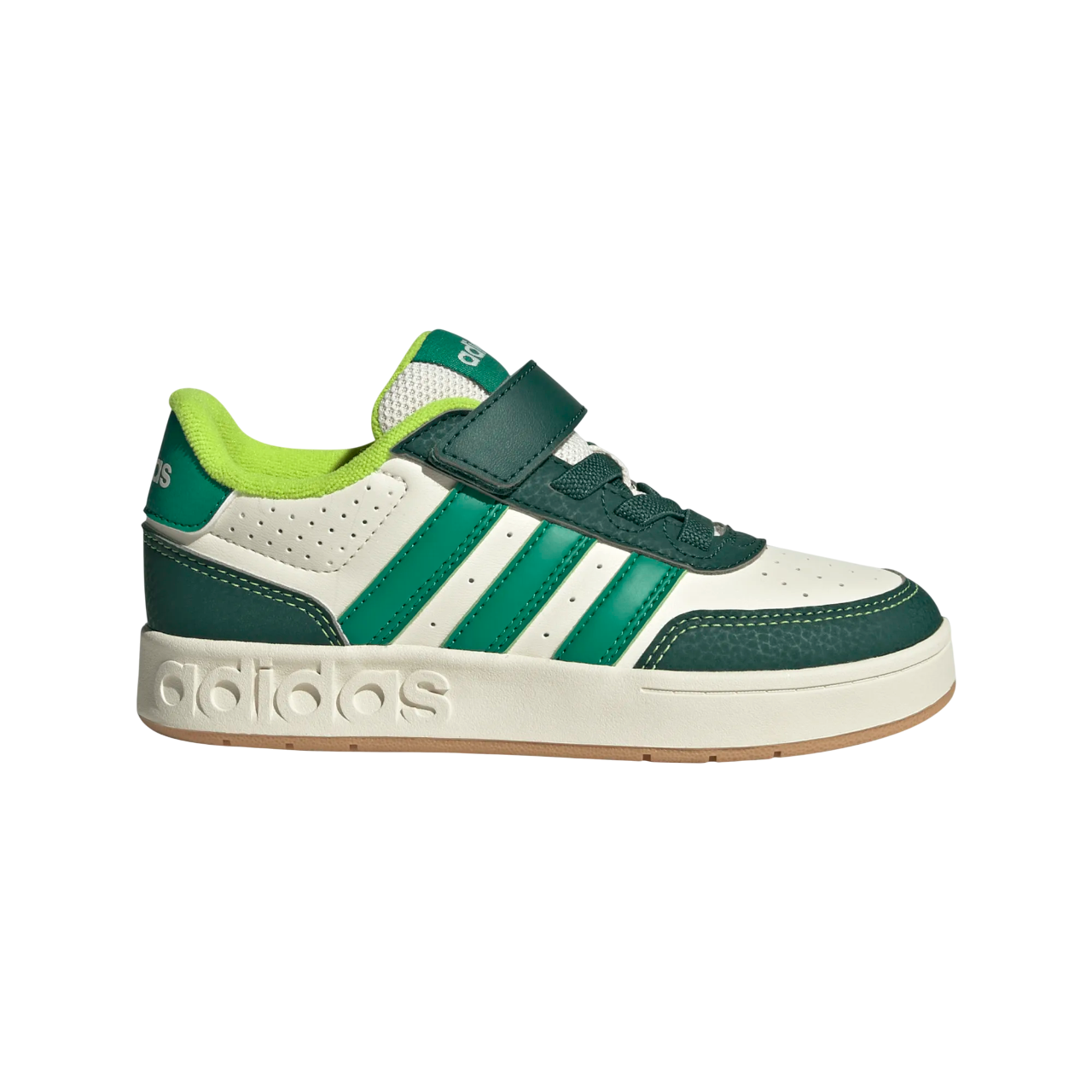 adidas breakbas c ltg