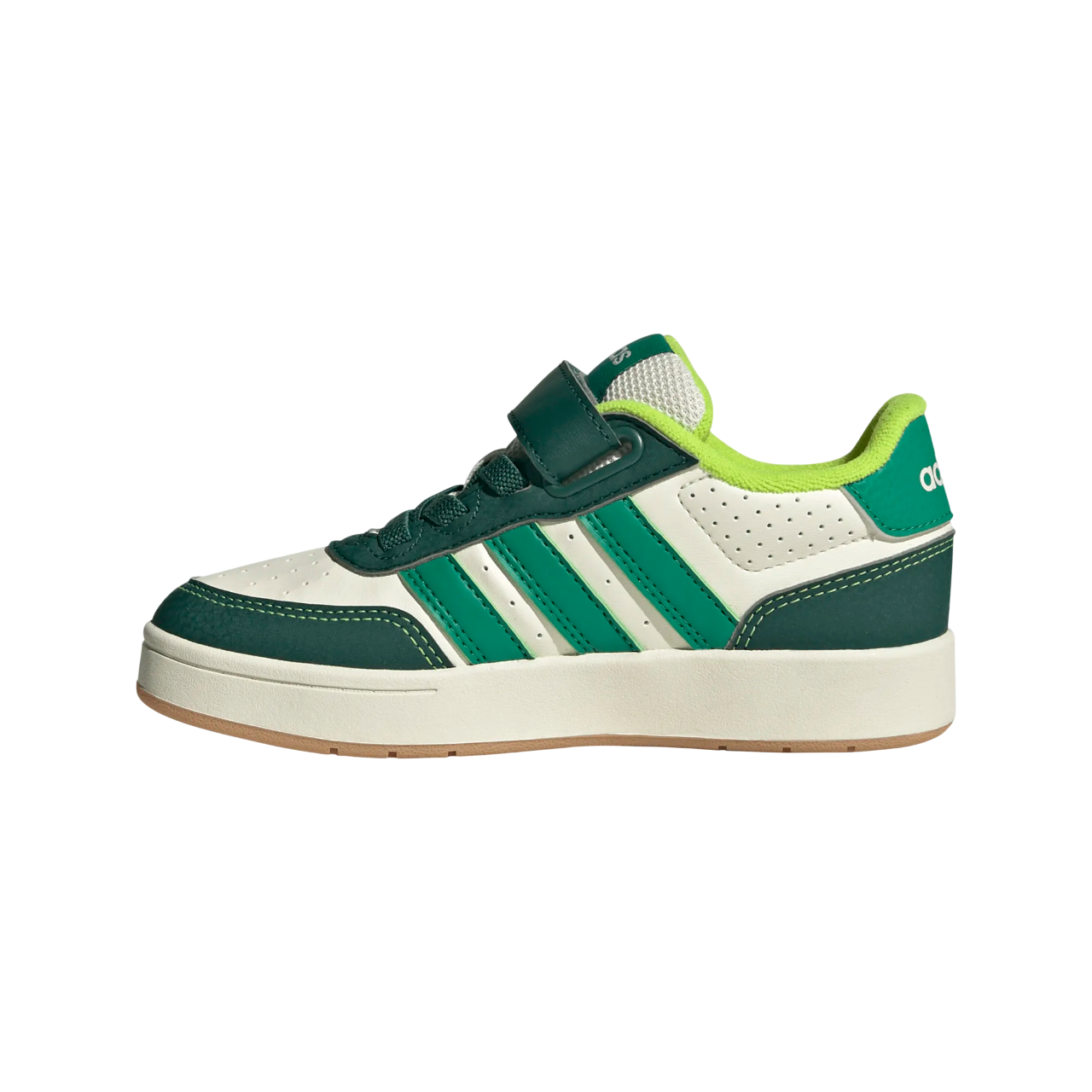 adidas breakbas c ltg