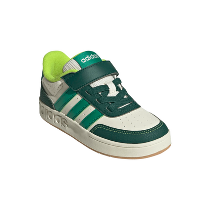 ADIDAS BREAKBAS C LTG