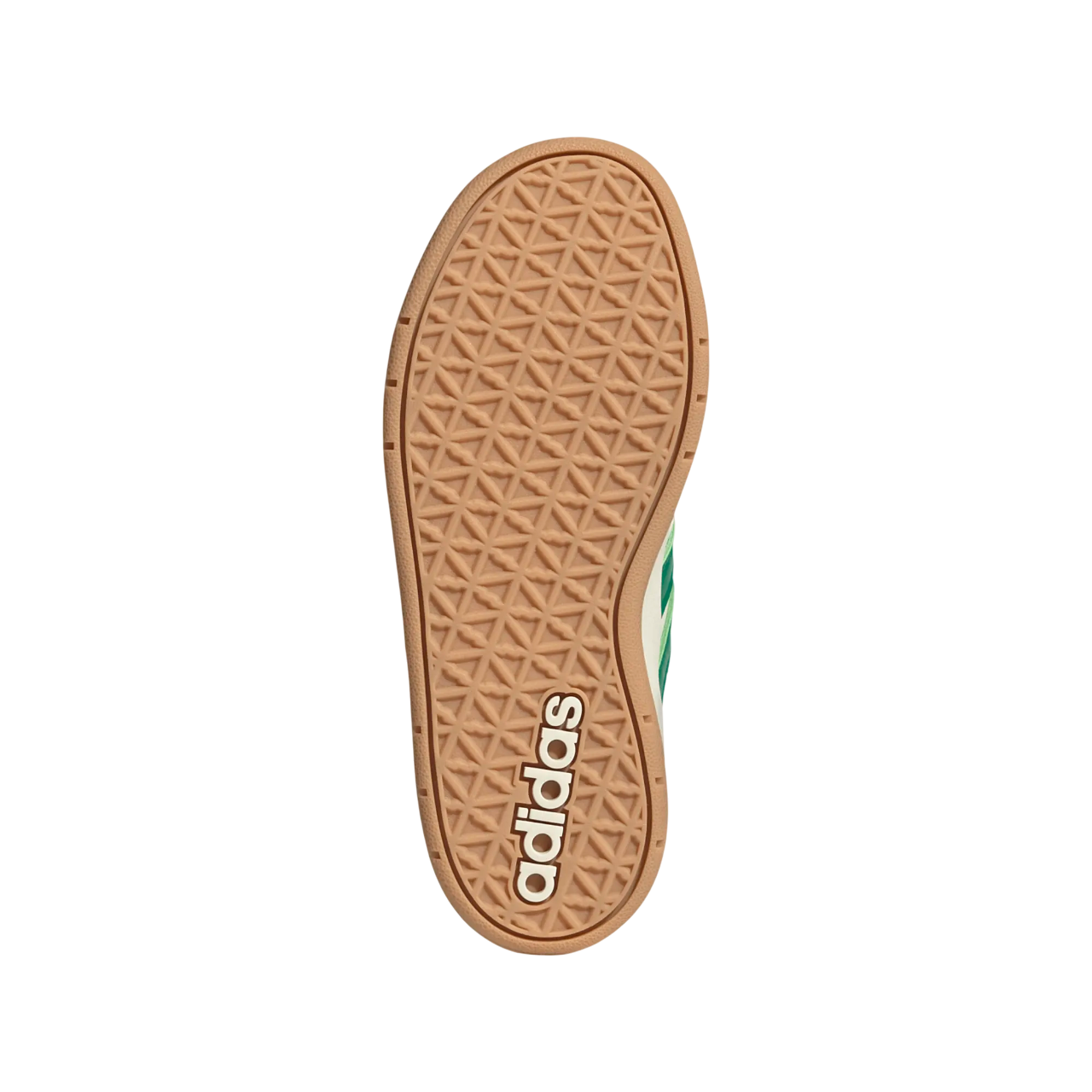 adidas breakbas c ltg