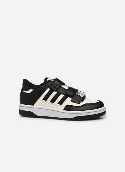 ADIDAS RAPIDCOURT CF C