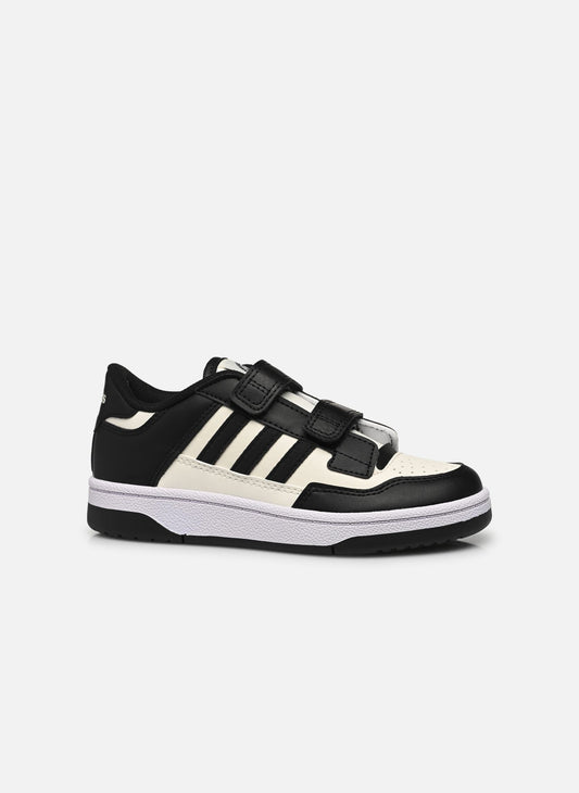 ADIDAS RAPIDCOURT CF C
