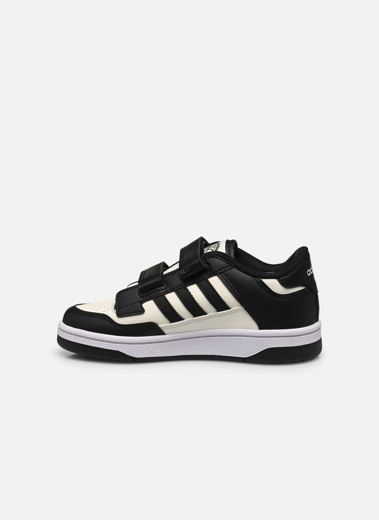 adidas rapidcourt cf c