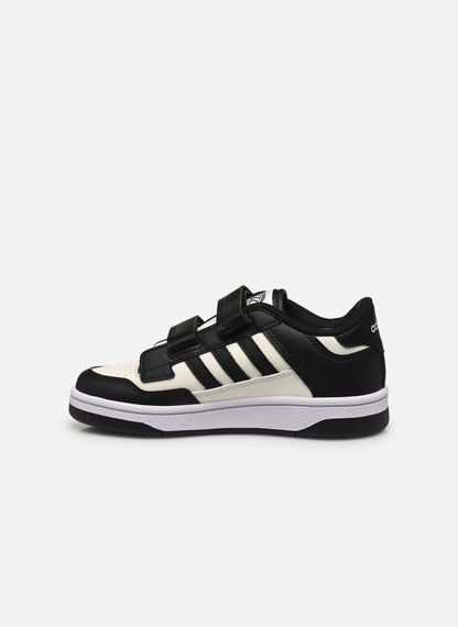 ADIDAS RAPIDCOURT CF C