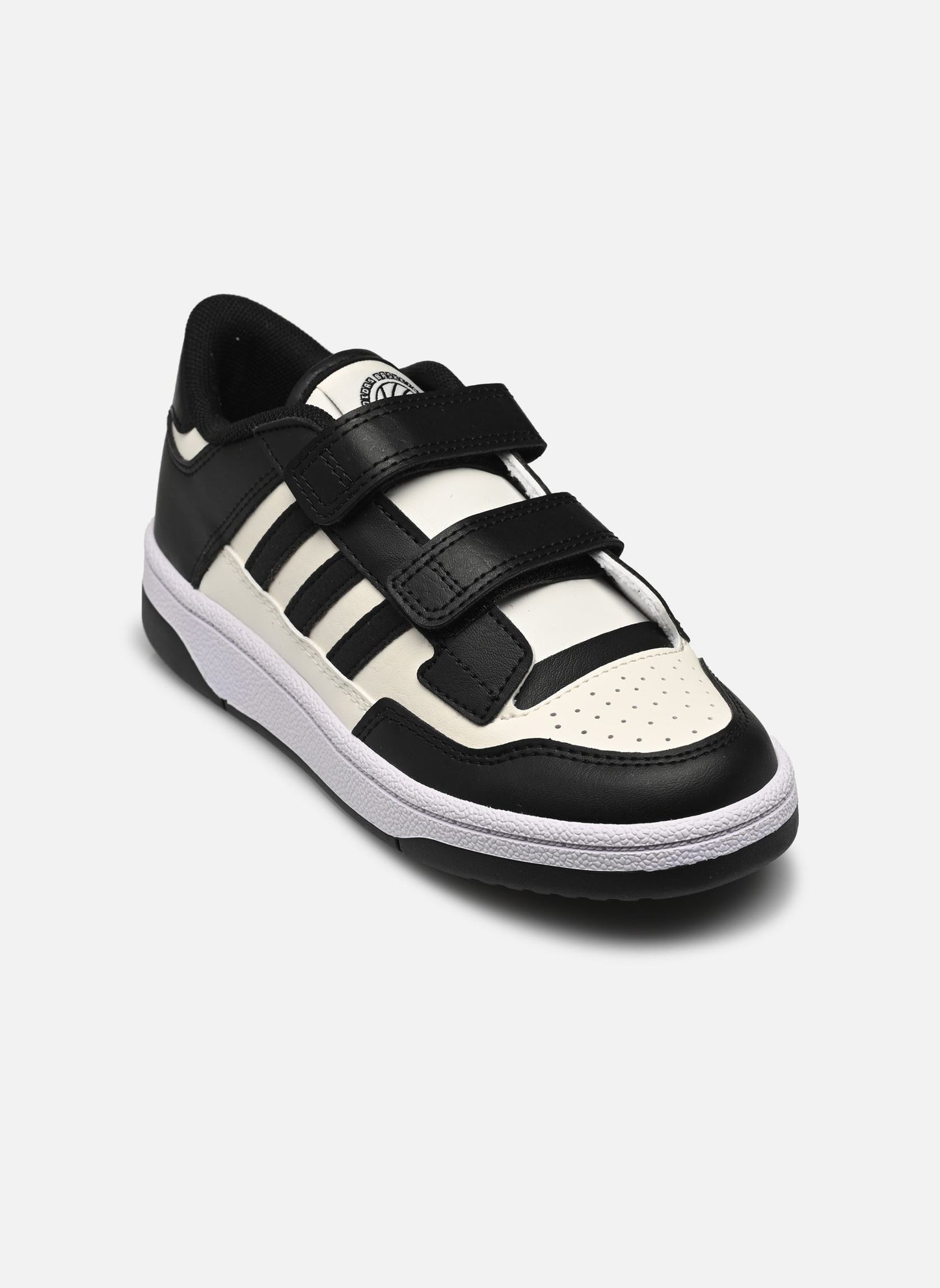 adidas rapidcourt cf c