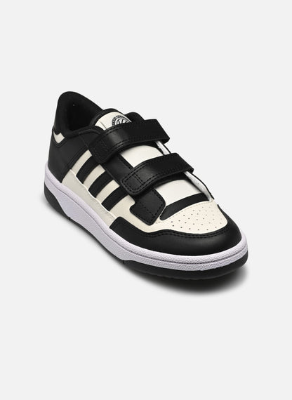 ADIDAS RAPIDCOURT CF C