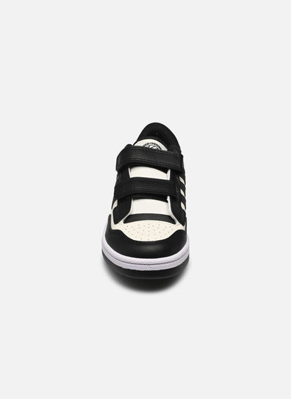 ADIDAS RAPIDCOURT CF C
