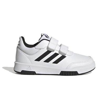 ADIDAS TENSAUR SPORT CF INB