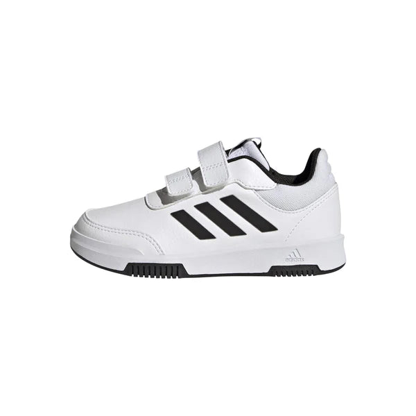 adidas tensaur sport cf inb