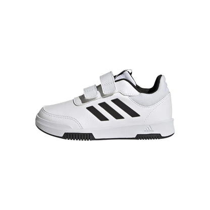 ADIDAS TENSAUR SPORT CF INB