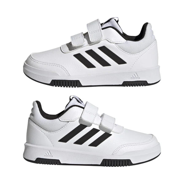 adidas tensaur sport cf inb