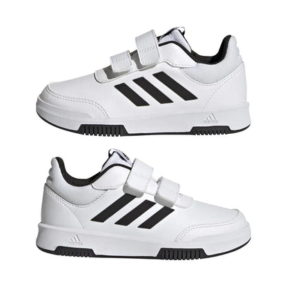 ADIDAS TENSAUR SPORT CF INB
