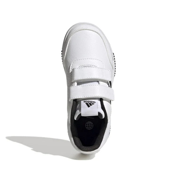 adidas tensaur sport cf inb