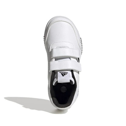 ADIDAS TENSAUR SPORT CF INB