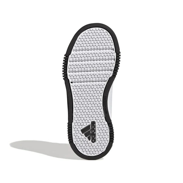 adidas tensaur sport cf inb