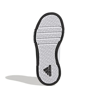 ADIDAS TENSAUR SPORT CF INB