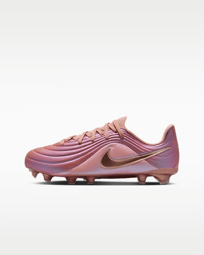 Nike JR TIEMPO MAESTRO ACAD FGM