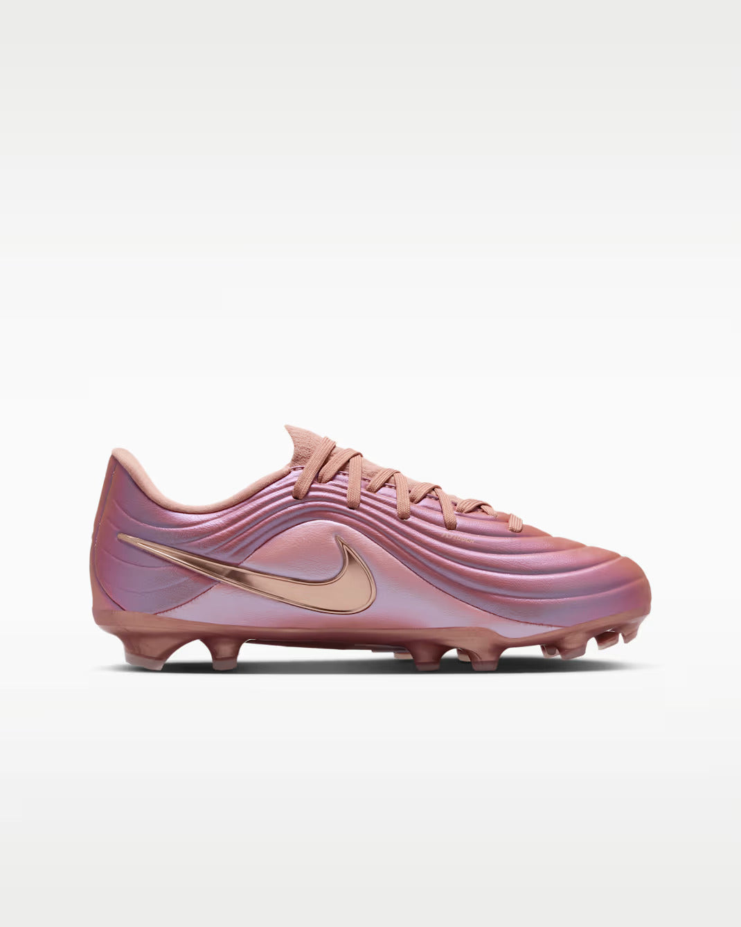 nike jr tiempo maestro acad fgm