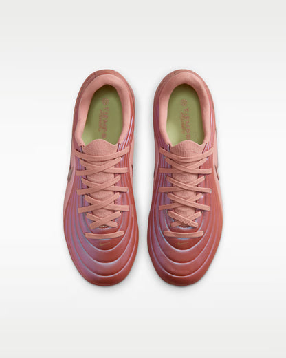 Nike JR TIEMPO MAESTRO ACAD FGM