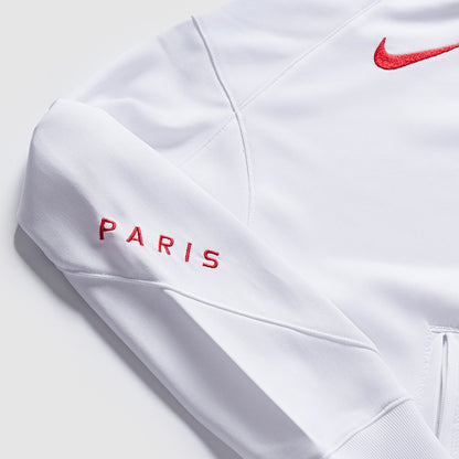 Tuta Nike PSG Training 2025-2026 da Bambino