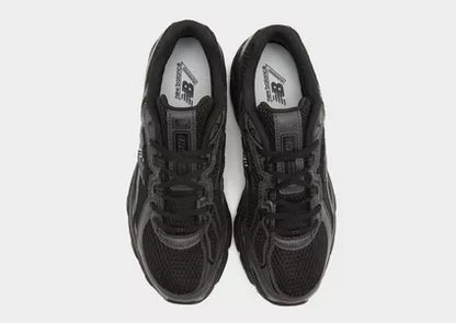 NEW BALANCE 740 TOTAL BLACK (GS)