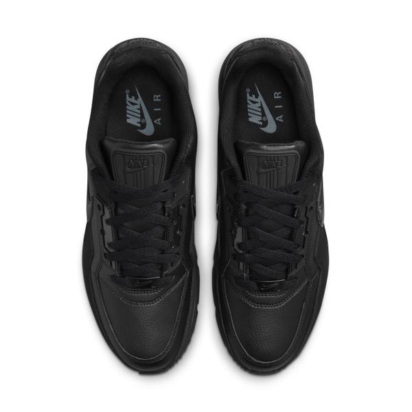 air max ltd 3 total black