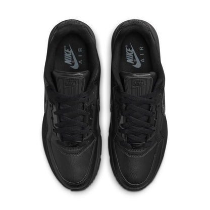AIR MAX LTD 3 TOTAL BLACK