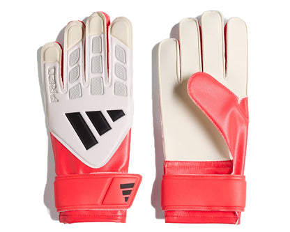 Adidas Guanti Da Portiere-Junior