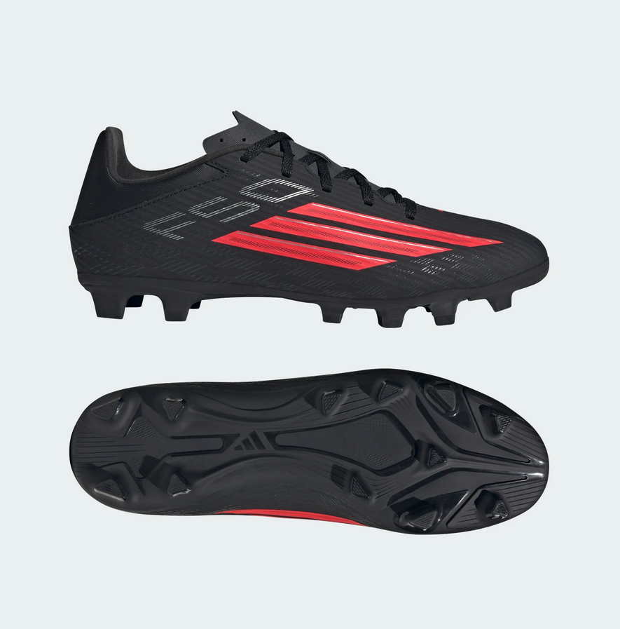 adidas f50 club fgmg man