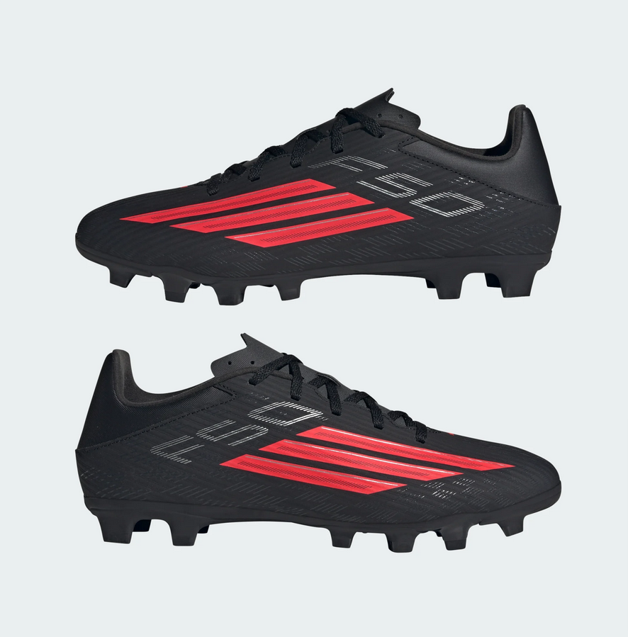 adidas f50 club fgmg man