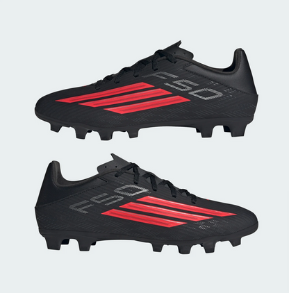 ADIDAS F50 CLUB FGMG MAN