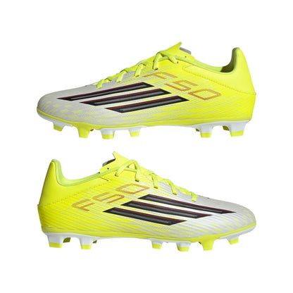 ADIDAS F50CLUB FGMG MAN